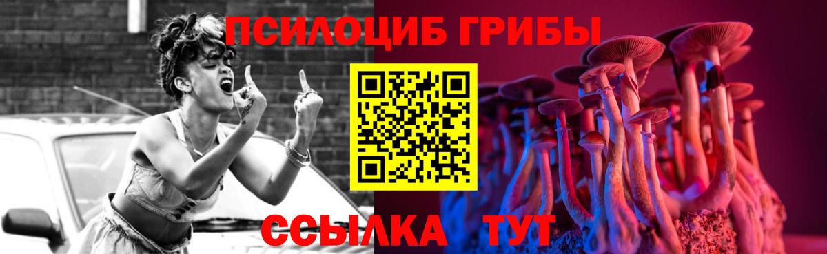 Псилоцибиновые грибы ЛСД Лениногорск